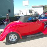 cambriaDR_0113 (November 02, 2019)